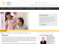 ltcpa.org