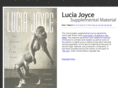 lucia-the-authors-cut.info