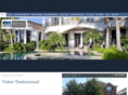 luvthishome.com