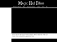magichatfilms.com
