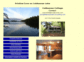 mainestreamconsulting.com