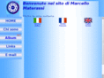marcellomaterassi.net