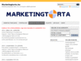 marketingtorta.hu