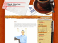 markmaurice.com