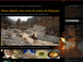 maroc-rando.com