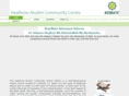 masjidassunnah.com