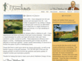 matthewsgolf.org