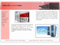 mbareteserver.com