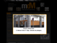 mdm-medimobility.com