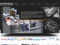 mediatipo.com