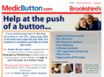 medicbutton.com