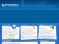 meggiorinluca.com