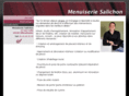 menuiserie-villeurbanne.com