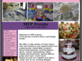 mfpevents.com