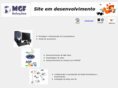 mgfsolucoes.com