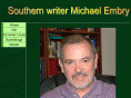 michaelembry.com