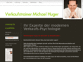 michaelhuger.com