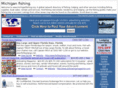 michiganfishing.org