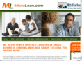 microloans.com