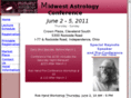 midwestastrology.com
