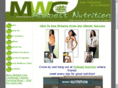 midwestwellnessclub.com