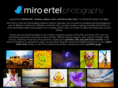 miroertel.com