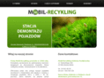 mobil-recykling.org