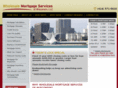 mortgageserviceswi.com