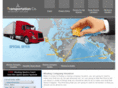movingcompany-houston.com