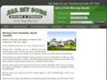 movingfromcharlotte.com