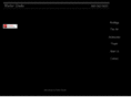 mullerstudiodesign.com