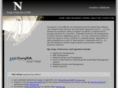 nakanelua.com
