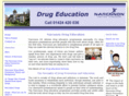 narconon-drug-education.org.uk