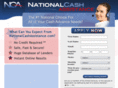 national-cash-assistance.com