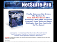 netsuitepro.com