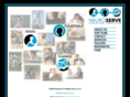 neuroserve1.com