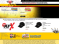 ngkglowplugs.com