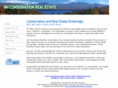 nhconservationre.com