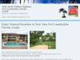 nicefloridahome.com