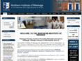 nim.co.uk