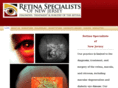 njretina.org