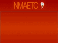 nmaetc.org