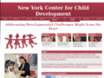 nyccd.org