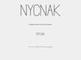 nycnak.com