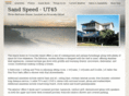 obxsandspeed.com