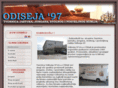 odiseja-97.com