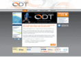 odtexpo.com