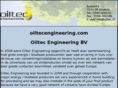 oiltecengineering.com