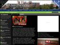 oneoffink.com