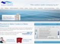 ontapwatercoolers.com
